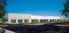 7220 Dean Martin Dr photo
